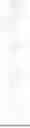 Fig. 80 - ORGANIC ELECTROLUMINESCENT MATERIALS AND DEVICES