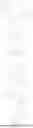 Fig. 89 - ORGANIC ELECTROLUMINESCENT MATERIALS AND DEVICES