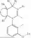 Fig. 99 - ORGANIC ELECTROLUMINESCENT MATERIALS AND DEVICES