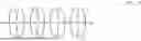 Fig. 49 - OPTO-ELECTRONIC DEVICE COMPRISING A PATTERNING COATING COMPRISING A PLURALITY OF MATERIALS