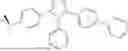 Fig. 76 - OPTO-ELECTRONIC DEVICE COMPRISING A PATTERNING COATING COMPRISING A PLURALITY OF MATERIALS
