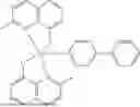 Fig. 77 - OPTO-ELECTRONIC DEVICE COMPRISING A PATTERNING COATING COMPRISING A PLURALITY OF MATERIALS