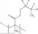 Fig. 83 - OPTO-ELECTRONIC DEVICE COMPRISING A PATTERNING COATING COMPRISING A PLURALITY OF MATERIALS