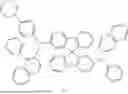 Fig. 320 - LIGHT-EMITTING DEVICE INCLUDING AMINE-BASED COMPOUND, ELECTRONIC APPARATUS AND ELECTRONIC DEVICE EACH INCLUDING THE LIGHT-EMITTING DEVICE, AND THE AMINE-BASED COMPOUND