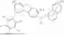 Fig. 02 - COMPOUND FOR ORGANIC ELECTRIC ELEMENT, ORGANIC ELECTRIC ELEMENT USING THE SAME, AND AN ELECTRONIC DEVICE THEREOF
