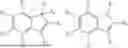 Fig. 07 - COMPOUND FOR ORGANIC ELECTRIC ELEMENT, ORGANIC ELECTRIC ELEMENT USING THE SAME, AND AN ELECTRONIC DEVICE THEREOF