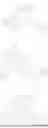Fig. 43 - COMPOUND FOR ORGANIC ELECTRIC ELEMENT, ORGANIC ELECTRIC ELEMENT USING THE SAME, AND AN ELECTRONIC DEVICE THEREOF
