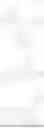 Fig. 45 - COMPOUND FOR ORGANIC ELECTRIC ELEMENT, ORGANIC ELECTRIC ELEMENT USING THE SAME, AND AN ELECTRONIC DEVICE THEREOF