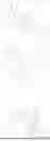 Fig. 49 - COMPOUND FOR ORGANIC ELECTRIC ELEMENT, ORGANIC ELECTRIC ELEMENT USING THE SAME, AND AN ELECTRONIC DEVICE THEREOF