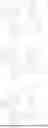 Fig. 166 - LIGHT EMITTING ELEMENT, COMPOUND FOR THE SAME, AND DISPLAY DEVICE INCLUDING THE LIGHT EMITTING ELEMENT