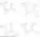 Fig. 366 - LIGHT EMITTING ELEMENT, COMPOUND FOR THE SAME, AND DISPLAY DEVICE INCLUDING THE LIGHT EMITTING ELEMENT