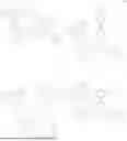 Fig. 367 - LIGHT EMITTING ELEMENT, COMPOUND FOR THE SAME, AND DISPLAY DEVICE INCLUDING THE LIGHT EMITTING ELEMENT