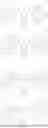 Fig. 49 - LIGHT EMITTING ELEMENT, COMPOUND FOR THE SAME, AND DISPLAY DEVICE INCLUDING THE LIGHT EMITTING ELEMENT