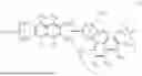 Fig. 02 - COMPOUND, MATERIAL FOR ORGANIC ELECTROLUMINESCENCE DEVICE, ORGANIC ELECTROLUMINESCENCE DEVICE, AND ELECTRONIC APPARATUS