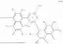 Fig. 27 - COMPOUND, MATERIAL FOR ORGANIC ELECTROLUMINESCENCE DEVICE, ORGANIC ELECTROLUMINESCENCE DEVICE, AND ELECTRONIC APPARATUS