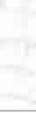 Fig. 43 - COMPOUND, MATERIAL FOR ORGANIC ELECTROLUMINESCENCE DEVICE, ORGANIC ELECTROLUMINESCENCE DEVICE, AND ELECTRONIC APPARATUS