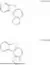 Fig. 06 - COMPOUND, ORGANIC-ELECTROLUMINESCENCE-DEVICE MATERIAL, ORGANIC ELECTROLUMINESCENCE DEVICE, AND ELECTRONIC DEVICE