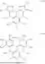 Fig. 158 - COMPOUND, ORGANIC-ELECTROLUMINESCENCE-DEVICE MATERIAL, ORGANIC ELECTROLUMINESCENCE DEVICE, AND ELECTRONIC DEVICE