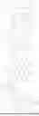 Fig. 166 - COMPOUND, ORGANIC-ELECTROLUMINESCENCE-DEVICE MATERIAL, ORGANIC ELECTROLUMINESCENCE DEVICE, AND ELECTRONIC DEVICE