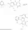 Fig. 232 - COMPOUND, ORGANIC-ELECTROLUMINESCENCE-DEVICE MATERIAL, ORGANIC ELECTROLUMINESCENCE DEVICE, AND ELECTRONIC DEVICE