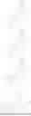 Fig. 41 - COMPOUND, ORGANIC-ELECTROLUMINESCENCE-DEVICE MATERIAL, ORGANIC ELECTROLUMINESCENCE DEVICE, AND ELECTRONIC DEVICE