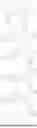 Fig. 43 - COMPOUND, ORGANIC-ELECTROLUMINESCENCE-DEVICE MATERIAL, ORGANIC ELECTROLUMINESCENCE DEVICE, AND ELECTRONIC DEVICE