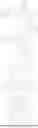 Fig. 44 - COMPOUND, ORGANIC-ELECTROLUMINESCENCE-DEVICE MATERIAL, ORGANIC ELECTROLUMINESCENCE DEVICE, AND ELECTRONIC DEVICE