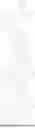 Fig. 45 - COMPOUND, ORGANIC-ELECTROLUMINESCENCE-DEVICE MATERIAL, ORGANIC ELECTROLUMINESCENCE DEVICE, AND ELECTRONIC DEVICE