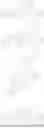 Fig. 49 - COMPOUND, ORGANIC-ELECTROLUMINESCENCE-DEVICE MATERIAL, ORGANIC ELECTROLUMINESCENCE DEVICE, AND ELECTRONIC DEVICE