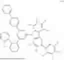 Fig. 294 - CONDENSED CYCLIC COMPOUND AND ORGANIC LIGHT-EMITTING DEVICE INCLUDING THE SAME