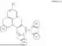 Fig. 02 - ORAGNIC COMPOUNDS, MIXTURES, COMPOSITIONS, LIGHT-EMITTING ELEMENTS, AND DISPLAY PANELS