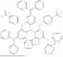 Fig. 166 - ORAGNIC COMPOUNDS, MIXTURES, COMPOSITIONS, LIGHT-EMITTING ELEMENTS, AND DISPLAY PANELS