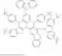 Fig. 197 - ORAGNIC COMPOUNDS, MIXTURES, COMPOSITIONS, LIGHT-EMITTING ELEMENTS, AND DISPLAY PANELS