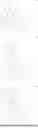 Fig. 320 - ORAGNIC COMPOUNDS, MIXTURES, COMPOSITIONS, LIGHT-EMITTING ELEMENTS, AND DISPLAY PANELS
