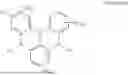 Fig. 02 - LIGHT EMITTING ELEMENT, FUSED POLYCYCLIC COMPOUND FOR THE SAME, AND DISPLAY DEVICE INCLUDING THE SAME