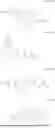 Fig. 07 - LIGHT EMITTING ELEMENT, FUSED POLYCYCLIC COMPOUND FOR THE SAME, AND DISPLAY DEVICE INCLUDING THE SAME