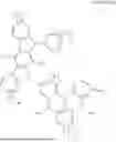 Fig. 09 - LIGHT EMITTING ELEMENT, FUSED POLYCYCLIC COMPOUND FOR THE SAME, AND DISPLAY DEVICE INCLUDING THE SAME