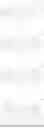 Fig. 158 - LIGHT EMITTING ELEMENT, FUSED POLYCYCLIC COMPOUND FOR THE SAME, AND DISPLAY DEVICE INCLUDING THE SAME