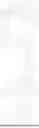 Fig. 201 - LIGHT EMITTING ELEMENT, FUSED POLYCYCLIC COMPOUND FOR THE SAME, AND DISPLAY DEVICE INCLUDING THE SAME