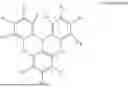 Fig. 216 - LIGHT EMITTING ELEMENT, FUSED POLYCYCLIC COMPOUND FOR THE SAME, AND DISPLAY DEVICE INCLUDING THE SAME