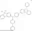 Fig. 231 - LIGHT EMITTING ELEMENT, FUSED POLYCYCLIC COMPOUND FOR THE SAME, AND DISPLAY DEVICE INCLUDING THE SAME