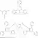 Fig. 232 - LIGHT EMITTING ELEMENT, FUSED POLYCYCLIC COMPOUND FOR THE SAME, AND DISPLAY DEVICE INCLUDING THE SAME