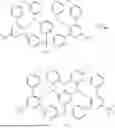 Fig. 239 - LIGHT EMITTING ELEMENT, FUSED POLYCYCLIC COMPOUND FOR THE SAME, AND DISPLAY DEVICE INCLUDING THE SAME