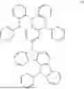 Fig. 255 - LIGHT EMITTING ELEMENT, FUSED POLYCYCLIC COMPOUND FOR THE SAME, AND DISPLAY DEVICE INCLUDING THE SAME