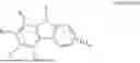 Fig. 263 - LIGHT EMITTING ELEMENT, FUSED POLYCYCLIC COMPOUND FOR THE SAME, AND DISPLAY DEVICE INCLUDING THE SAME
