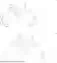 Fig. 303 - LIGHT EMITTING ELEMENT, FUSED POLYCYCLIC COMPOUND FOR THE SAME, AND DISPLAY DEVICE INCLUDING THE SAME