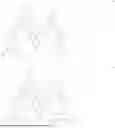 Fig. 320 - LIGHT EMITTING ELEMENT, FUSED POLYCYCLIC COMPOUND FOR THE SAME, AND DISPLAY DEVICE INCLUDING THE SAME