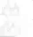 Fig. 321 - LIGHT EMITTING ELEMENT, FUSED POLYCYCLIC COMPOUND FOR THE SAME, AND DISPLAY DEVICE INCLUDING THE SAME