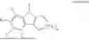 Fig. 33 - LIGHT EMITTING ELEMENT, FUSED POLYCYCLIC COMPOUND FOR THE SAME, AND DISPLAY DEVICE INCLUDING THE SAME