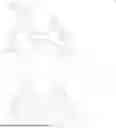 Fig. 331 - LIGHT EMITTING ELEMENT, FUSED POLYCYCLIC COMPOUND FOR THE SAME, AND DISPLAY DEVICE INCLUDING THE SAME